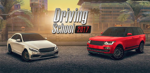 Positive Reviews Driving School 2017 By Ovidiu Pop 3 - abbs almost at 5k roblox