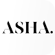 Download Asha - Provider For PC Windows and Mac 1.0