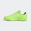 stan smith golf vice limited edition signal green / signal green / core black