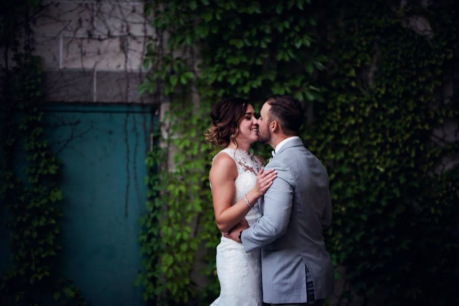 Fotógrafo de casamento Melanie Renee (melanierenee). Foto de 30 de dezembro 2019