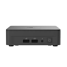 PC ASUS NUC 13 PRO Tall RNUC13ANHi30000 (Intel Core i3-1315U/Windows/WiFi 802.11ax)