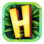 Cover Image of Download Hempire 1.1.1 APK