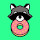 Donut Country HD Wallpapers Game Theme