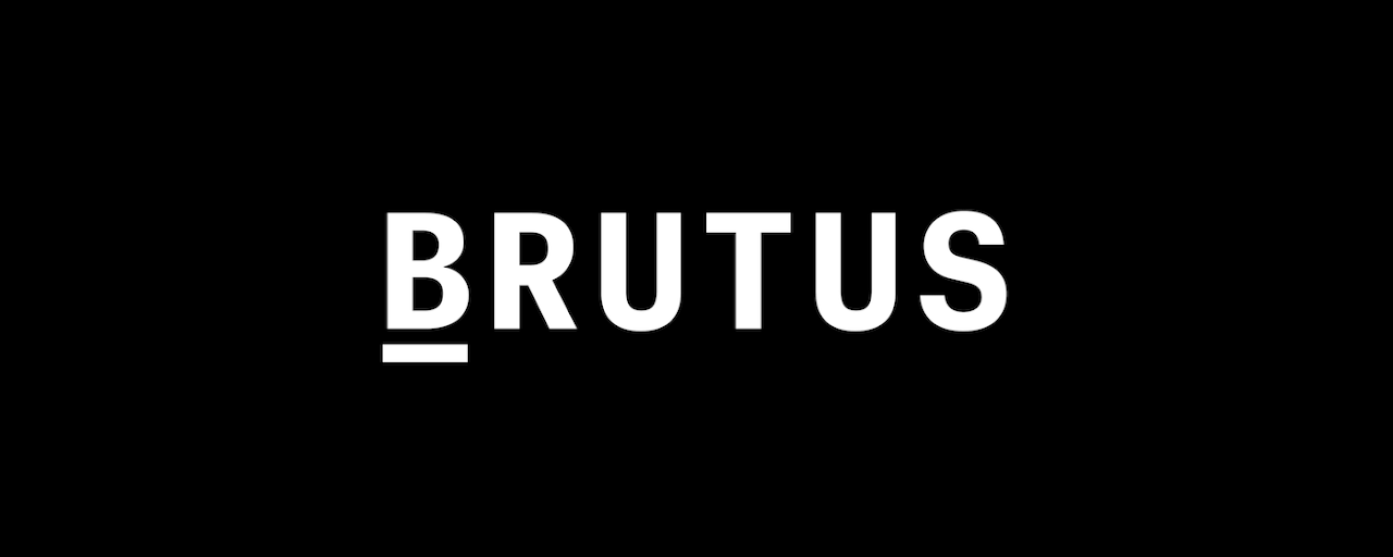 Brutus Preview image 2