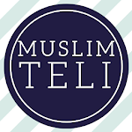 Cover Image of डाउनलोड Muslim Teli Contact Book (मुस्लिम तेली 153 गोत्र) 9.2.0 APK