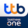 ttb business one icon