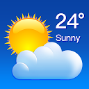 Weather - The Most Accurate Weather App 1.0.1.6 APK 下载
