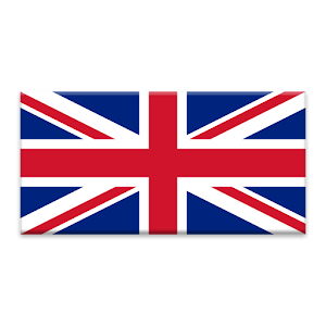 Life in the UK Trainer 2016 logo
