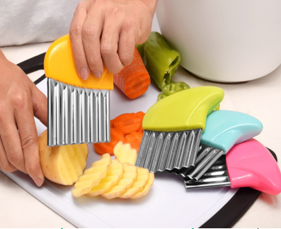 images slider number - 4