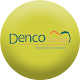 DENCO Download on Windows