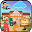 Kids Book : Kids Learning Book & Kids Videos Download on Windows