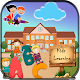 Download Kids Book : Kids Learning Book & Kids Videos For PC Windows and Mac 1.0.1