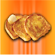 Download French Toast Recipe For PC Windows and Mac 1.0