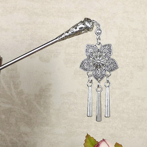 miniatures image - 10