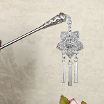 miniatures image - 10