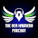 Sea Hawkers icon