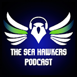 Sea Hawkers: Seattle Seahawks Apk
