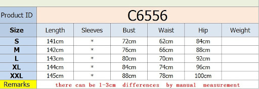 miniatures image - 7