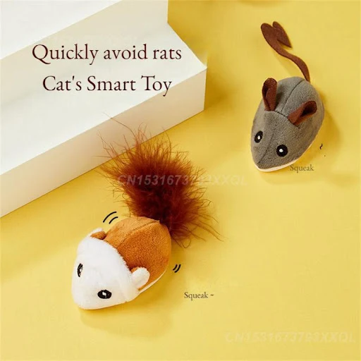 images slider number - 3