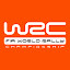 FIA World Rally Championship Homepage