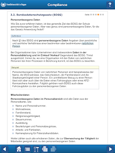Compliance(圖2)-速報App