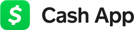 Cash App logo