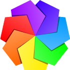 Color Mixer by MobCraft 1.5