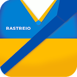 Cover Image of 下载 Rastreio de Encomendas 1.0.4 APK