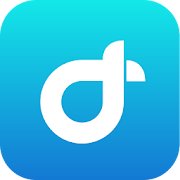 MyTrainer Dasi 1.6.7 Icon