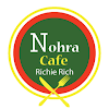 Richie Rich Cafe & Restaurant, Vaishali Nagar, Jaipur logo