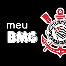 Conta Digital grátis do Timão: meuCorinthiansBMG Download on Windows