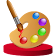 Paint Pro icon