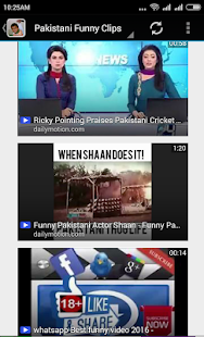 How to download Pakistani Funny Videos lastet apk for laptop