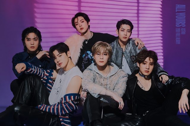 kpopstaff_5b