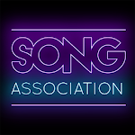 Song Association Apk