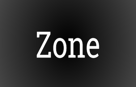 Zone small promo image