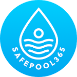 Cover Image of Télécharger SafePool365 1.12.3 APK