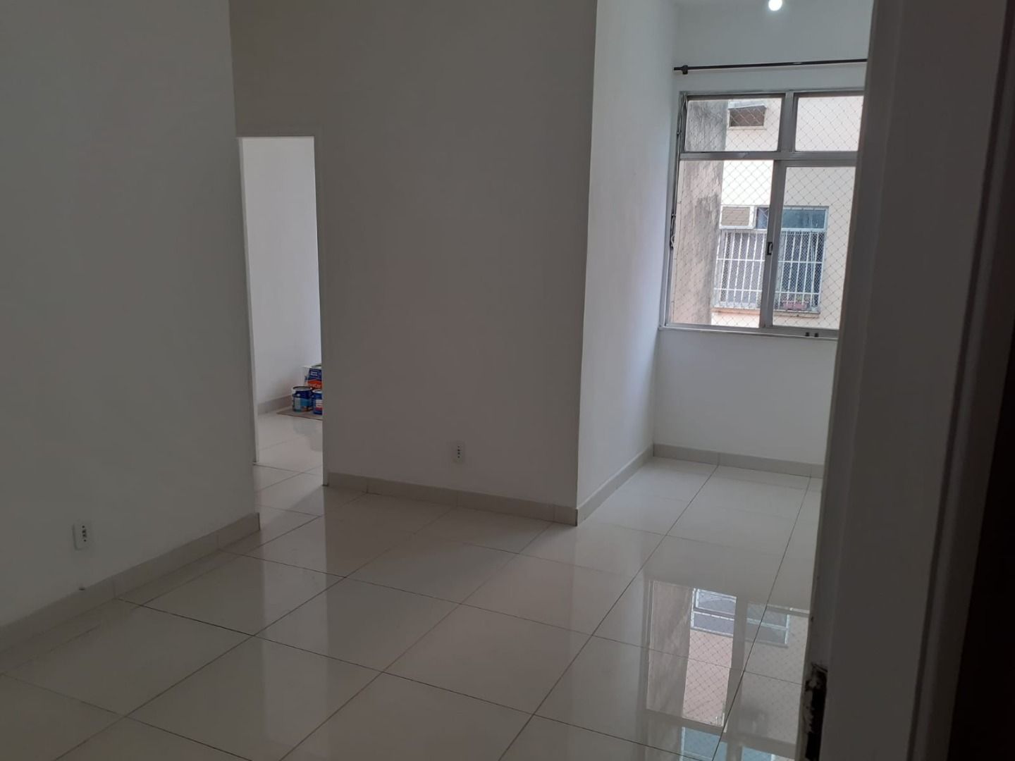 Apartamentos à venda Vital Brasil