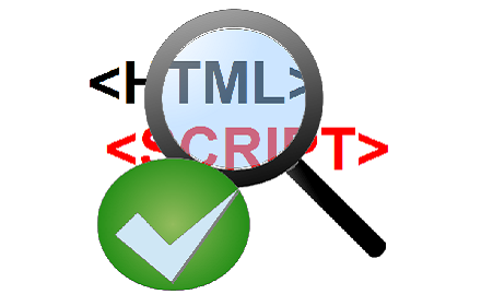 webviruscheck Extension chrome extension