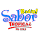 Download Radio Sabor Tropical FM For PC Windows and Mac 1.0.0