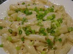 garlic parmesan cream sauce was pinched from <a href="http://www.food.com/recipe/garlic-parmesan-cream-sauce-over-pasta-240474" target="_blank">www.food.com.</a>