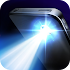 Super-Bright LED Flashlight1.1.8