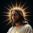 Jesus Wallpapers Offline HD icon