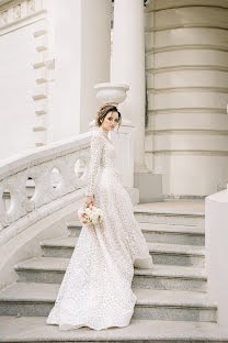 Wedding photographer Oleg Kuzhelev (olegkuzhelev). Photo of 1 December 2021