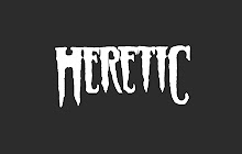 HERETIC small promo image