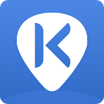 Cover Image of 下载 Klook Partner 2.1.1 APK