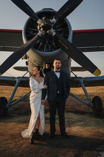 शादी का फोटोग्राफर Elena Dolgikh (dolgikhlena)। अगस्त 18 2021 का फोटो