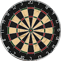 Darts 501