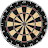 Darts 501 icon