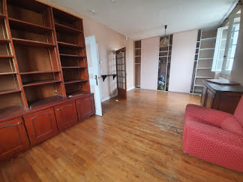 appartement à Brive-la-Gaillarde (19)